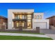 26 Brotherton Street, South Wentworthville NSW 2145