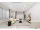 26 Brotherton Street, South Wentworthville NSW 2145