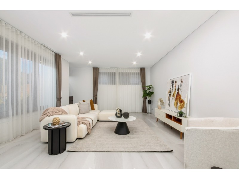 26 Brotherton Street, South Wentworthville NSW 2145