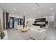 26 Brotherton Street, South Wentworthville NSW 2145