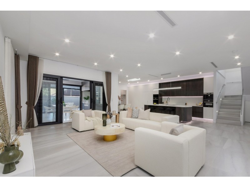 26 Brotherton Street, South Wentworthville NSW 2145