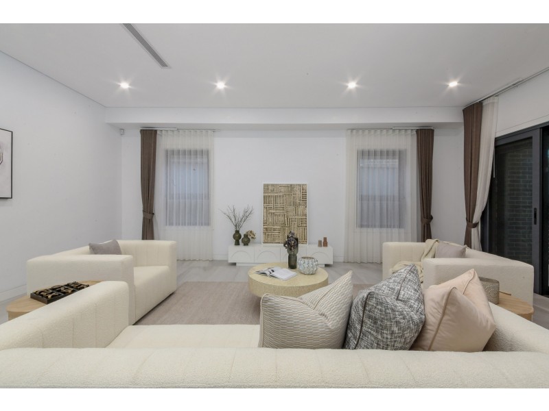 26 Brotherton Street, South Wentworthville NSW 2145