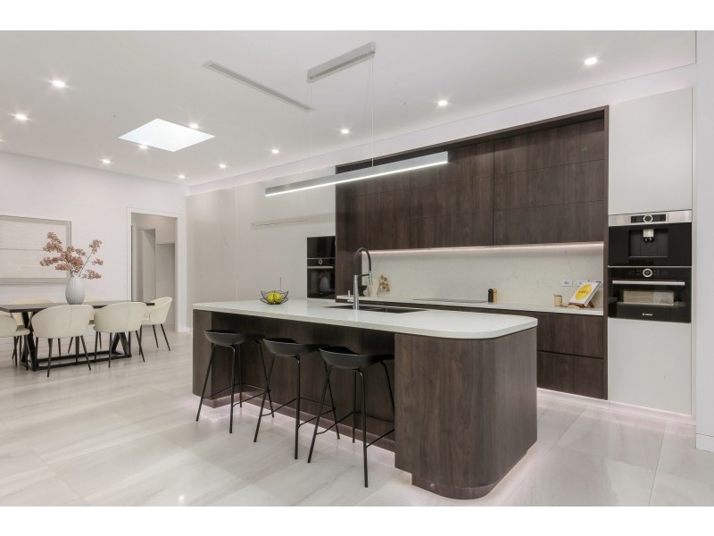 26 Brotherton Street, South Wentworthville NSW 2145