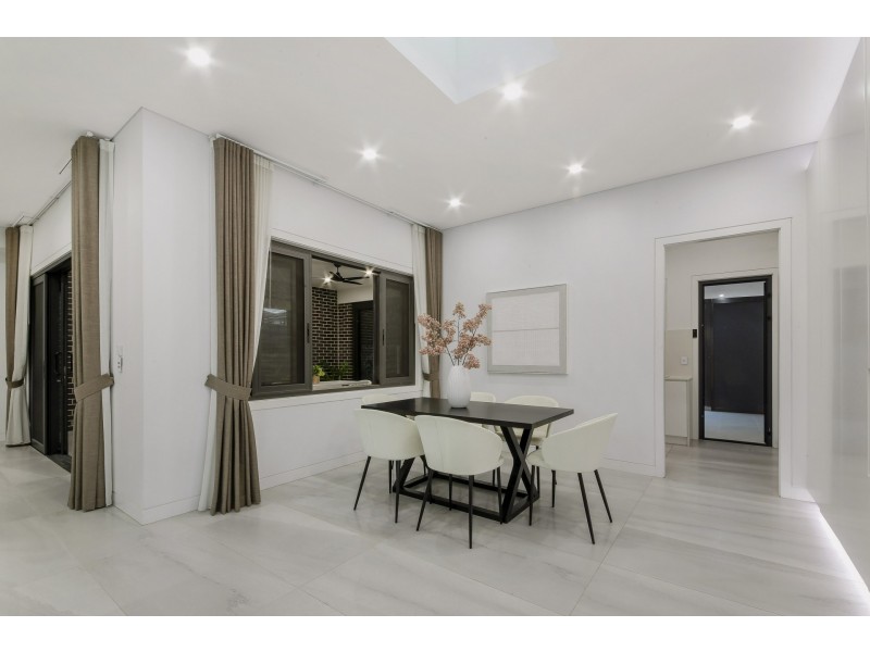 26 Brotherton Street, South Wentworthville NSW 2145