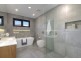 26 Brotherton Street, South Wentworthville NSW 2145