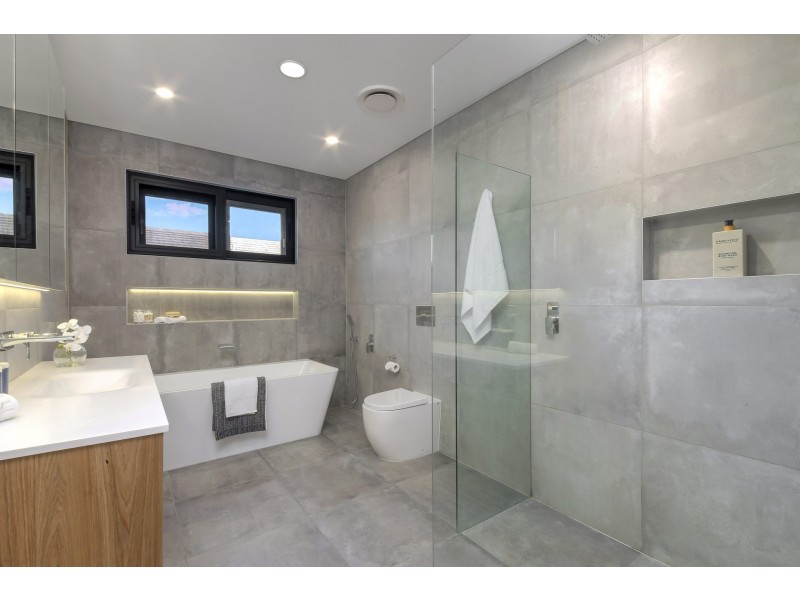 26 Brotherton Street, South Wentworthville NSW 2145