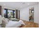 26 Brotherton Street, South Wentworthville NSW 2145