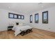 26 Brotherton Street, South Wentworthville NSW 2145