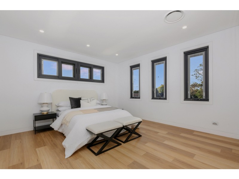 26 Brotherton Street, South Wentworthville NSW 2145