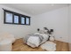 26 Brotherton Street, South Wentworthville NSW 2145
