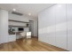 26 Brotherton Street, South Wentworthville NSW 2145