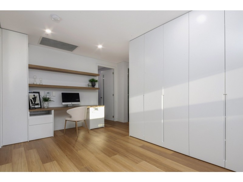 26 Brotherton Street, South Wentworthville NSW 2145