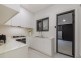 26 Brotherton Street, South Wentworthville NSW 2145