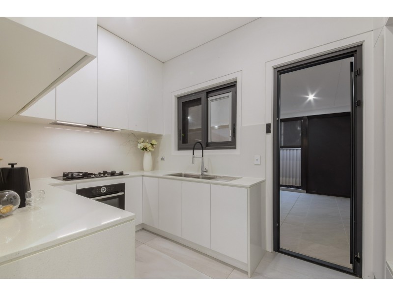 26 Brotherton Street, South Wentworthville NSW 2145