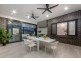 26 Brotherton Street, South Wentworthville NSW 2145