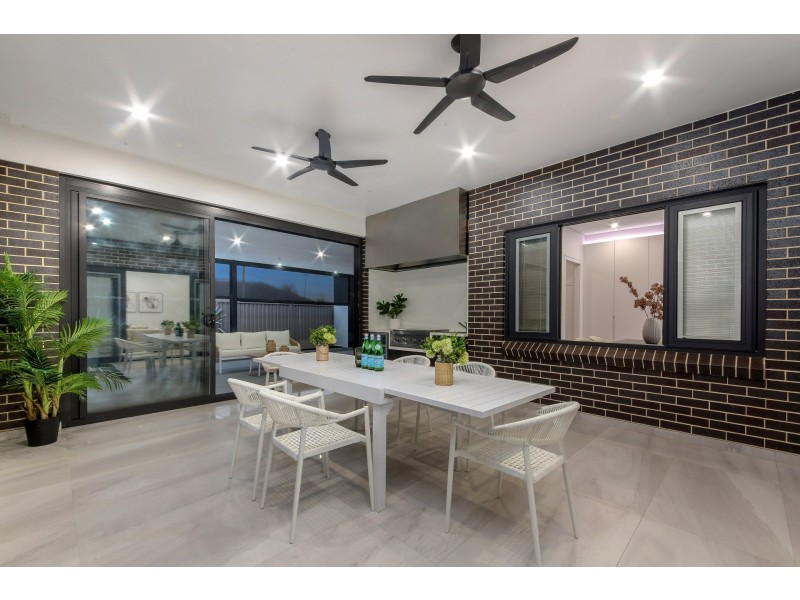 26 Brotherton Street, South Wentworthville NSW 2145