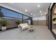 26 Brotherton Street, South Wentworthville NSW 2145
