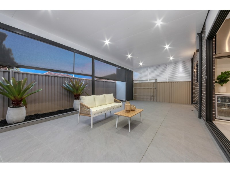 26 Brotherton Street, South Wentworthville NSW 2145
