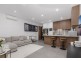 26 Brotherton Street, South Wentworthville NSW 2145