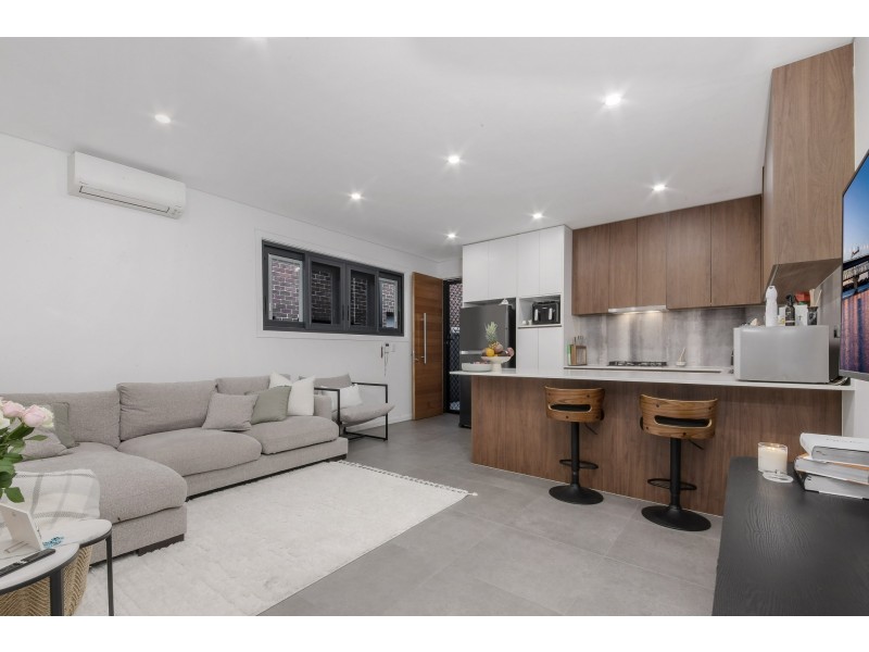26 Brotherton Street, South Wentworthville NSW 2145