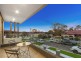 26 Brotherton Street, South Wentworthville NSW 2145