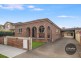 115 John Street, Merrylands NSW 2160