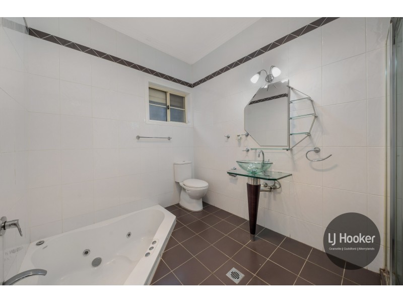 115 John Street, Merrylands NSW 2160