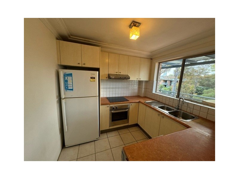 4/18-20 Marsden Street, Granville NSW 2142