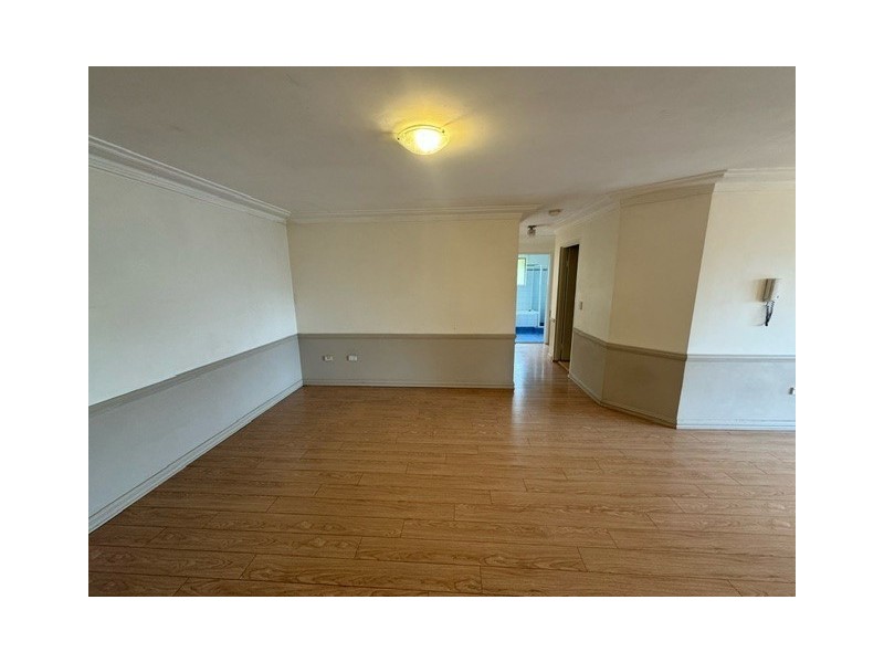 4/18-20 Marsden Street, Granville NSW 2142