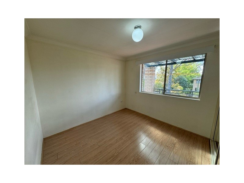 4/18-20 Marsden Street, Granville NSW 2142