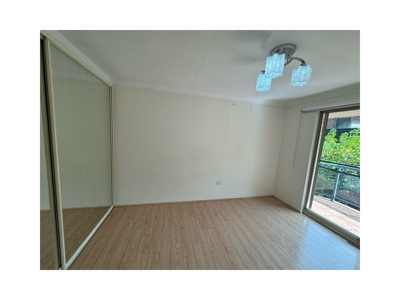 4/18-20 Marsden Street, Granville NSW 2142