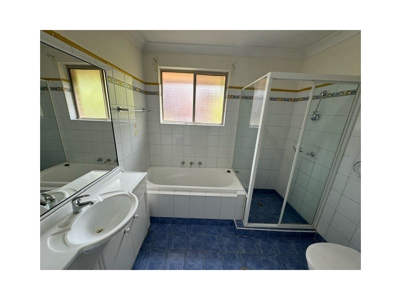 4/18-20 Marsden Street, Granville NSW 2142