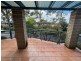 4/18-20 Marsden Street, Granville NSW 2142
