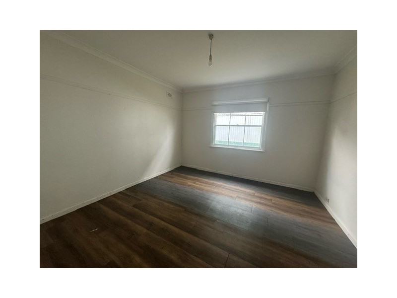 4 Desmond Street, Merrylands NSW 2160