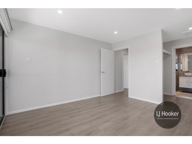 266 Clyde Street, Granville NSW 2142