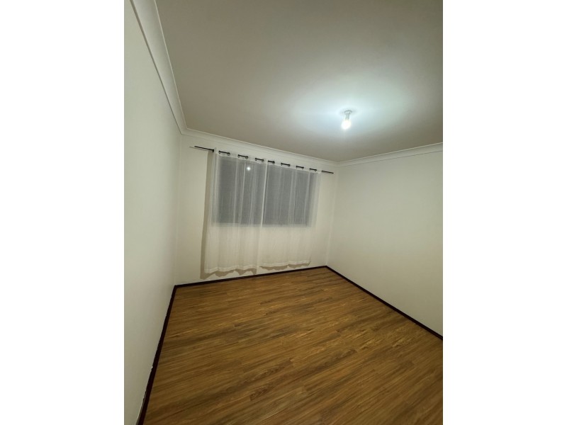 12/7-11 Tiara Place, Granville NSW 2142