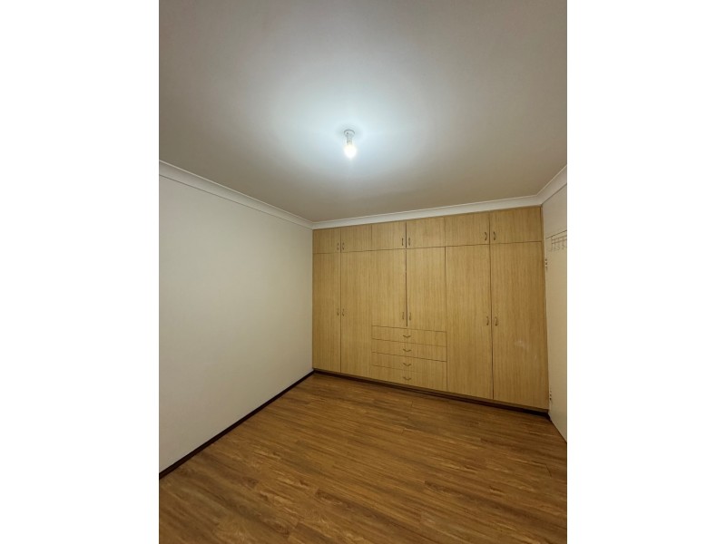 12/7-11 Tiara Place, Granville NSW 2142