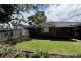 39 Stapleton Street, Wentworthville NSW 2145