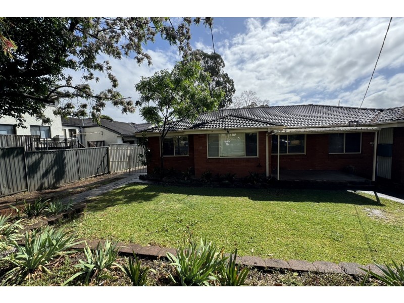 39 Stapleton Street, Wentworthville NSW 2145