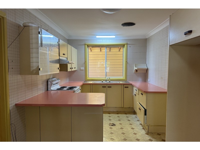 39 Stapleton Street, Wentworthville NSW 2145