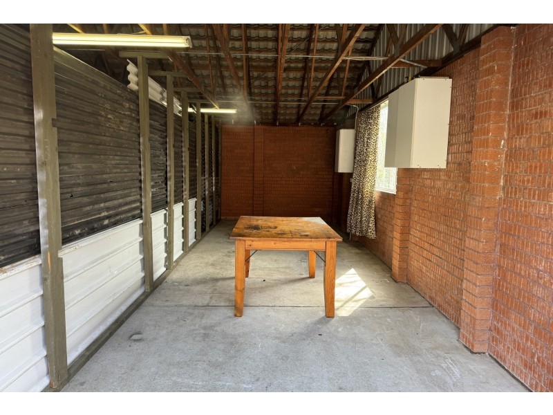 39 Stapleton Street, Wentworthville NSW 2145