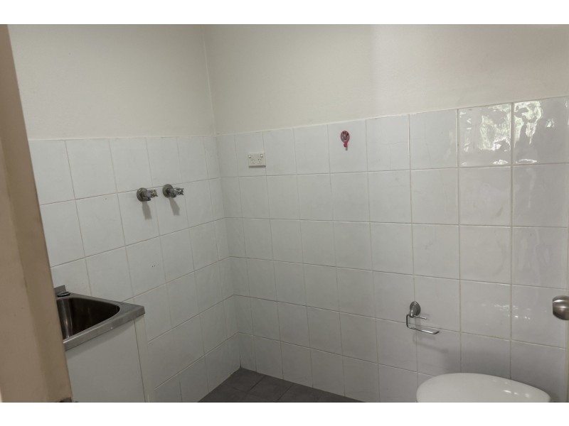 5/16-18 Newman Street, Merrylands NSW 2160