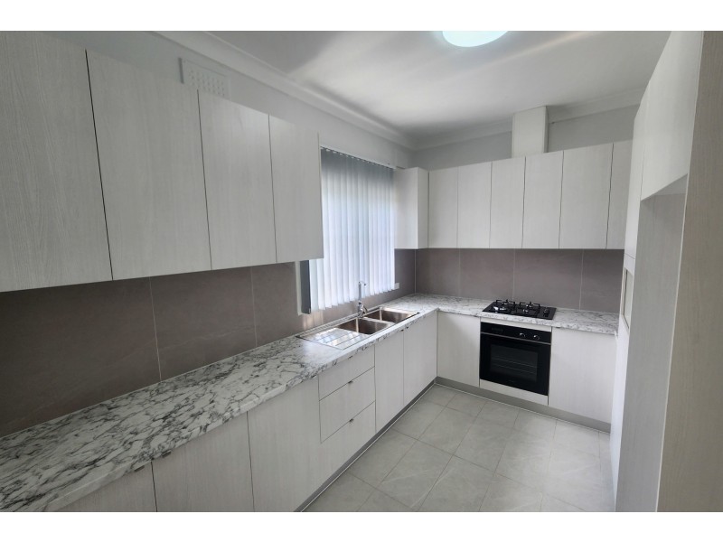 65 O’Neill Street, Guildford NSW 2161