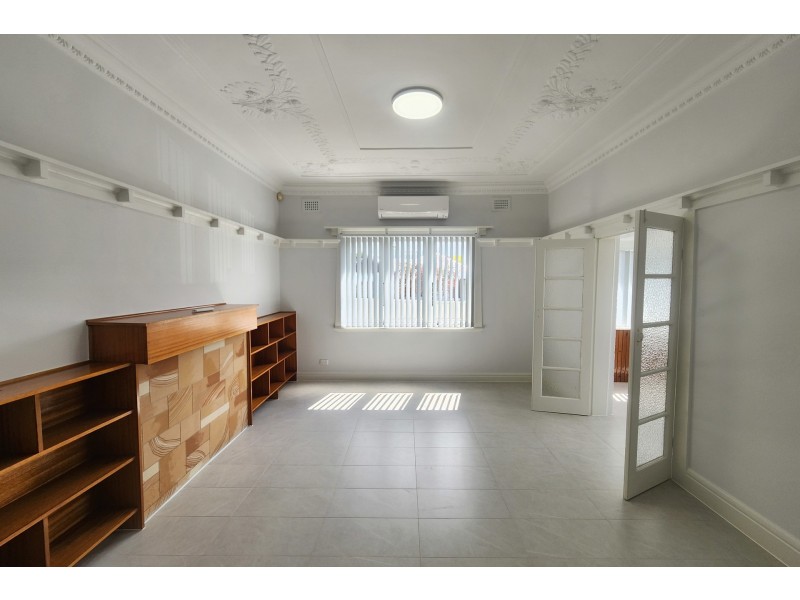 65 O’Neill Street, Guildford NSW 2161