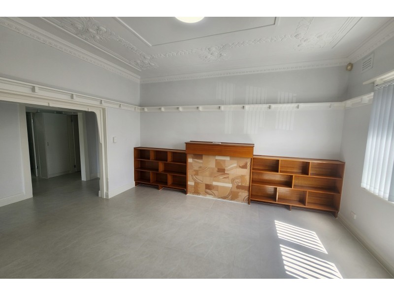 65 O’Neill Street, Guildford NSW 2161