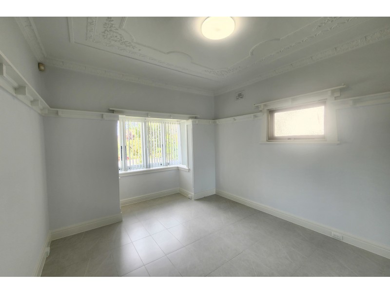 65 O’Neill Street, Guildford NSW 2161