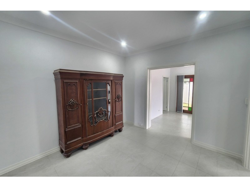 65 O’Neill Street, Guildford NSW 2161