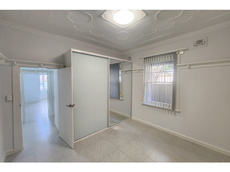 65 O’Neill Street, Guildford NSW 2161