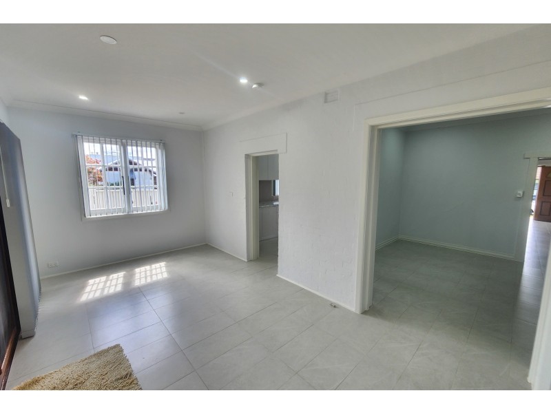 65 O’Neill Street, Guildford NSW 2161