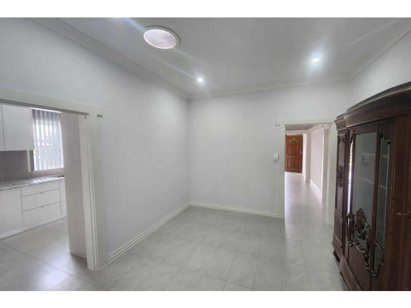 65 O’Neill Street, Guildford NSW 2161